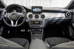 Mercedes-Benz CLA250 AMG Sports Package Edition 1 2013 года